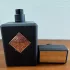 Initio Parfums Prives Absolute Aphrodisiac pic-15594