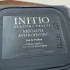 Initio Parfums Prives Absolute Aphrodisiac pic-15595