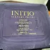 Initio Parfums Prives High Frequency pic-15596