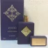 Initio Parfums Prives Narcotic Delight pic-157069