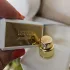 Initio Parfums Prives Musk Therapy