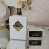 Initio Parfums Prives Musk Therapy