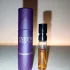 Initio Parfums Prives Psychedelic Love