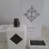Initio Parfums Prives Power Self pic-158283