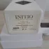 Initio Parfums Prives Power Self pic-158291