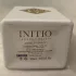Initio Parfums Prives Musk Therapy