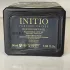 Initio Parfums Prives Oud for Happiness pic-15909