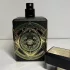 Initio Parfums Prives Oud for Happiness pic-15910