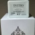 Initio Parfums Prives Power Self pic-15945