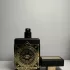 Initio Parfums Prives Oud For Greatness pic-159546