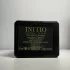 Initio Parfums Prives Oud For Greatness pic-159561