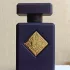 Initio Parfums Prives Side Effect pic-161805