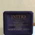 Initio Parfums Prives Side Effect pic-161810