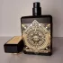 Initio Parfums Prives Oud For Greatness pic-163050