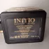 Initio Parfums Prives Oud For Greatness pic-163051