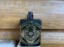Initio Parfums Prives Oud for Happiness pic-163227