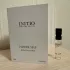 Initio Parfums Prives Power Self pic-163489