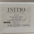 Initio Parfums Prives Rehab pic-163767