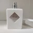 Initio Parfums Prives Rehab pic-163768