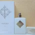 Initio Parfums Prives Rehab pic-164809