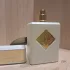 Initio Parfums Prives Musk Therapy