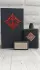 Initio Parfums Prives Blessed Baraka pic-165358