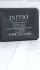Initio Parfums Prives Blessed Baraka pic-165359