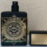 Initio Parfums Prives Oud for Greatness Neo pic-165517