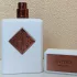 Initio Parfums Prives Paragon pic-165518