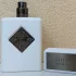 Initio Parfums Prives Power Self pic-165521