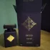 Initio Parfums Prives Atomic Rose pic-165690