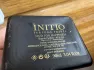 Initio Parfums Prives Oud for Happiness pic-165804