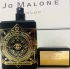 Initio Parfums Prives Oud For Greatness