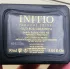Initio Parfums Prives Oud For Greatness