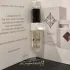 Initio Parfums Prives Paragon pic-167972