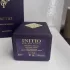 Initio Parfums Prives Narcotic Delight
