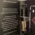 Initio Parfums Prives Absolute Aphrodisiac pic-168512