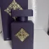 Initio Parfums Prives Narcotic Delight