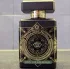 Initio Parfums Prives Oud for Greatness Neo pic-169351