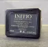 Initio Parfums Prives Oud for Greatness Neo pic-169352