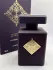 Initio Parfums Prives Psychedelic Love