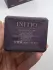 Initio Parfums Prives Psychedelic Love