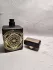 Initio Parfums Prives Oud for Happiness pic-170438
