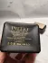 Initio Parfums Prives Oud for Happiness pic-170441