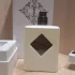 Initio Parfums Prives Power Self pic-17094