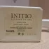 Initio Parfums Prives Power Self pic-17097