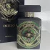 Initio Parfums Prives Oud for Happiness pic-171590
