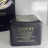 Initio Parfums Prives Oud for Happiness pic-171591