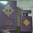 Initio Parfums Prives Narcotic Delight pic-172458