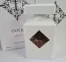 Initio Parfums Prives Paragon